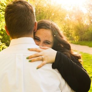 Meet your Posher, Kerryanna